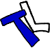 An image that links to Neocities